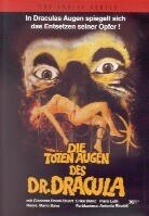 Die toten Augen des Dr. Dracula (1966)