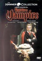 Lust for a Vampire (1971)