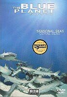 The blue planet 3 - Seas of life