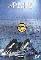 The blue planet 4 - Seas of life