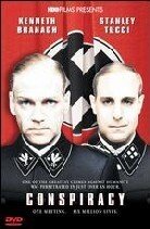 Conspiracy (2001)