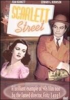 Scarlett street (1945) b/w