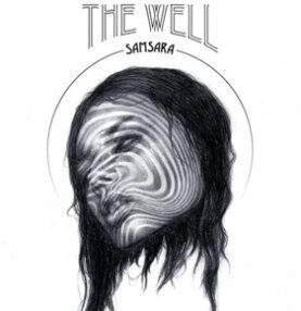The Well - Sansara
