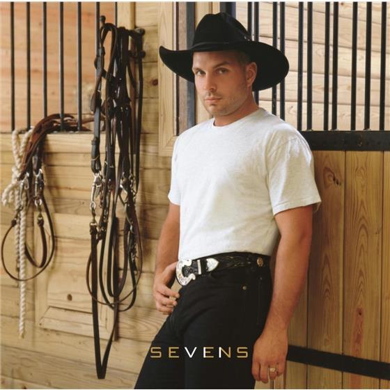Garth Brooks - Sevens 2014 Version