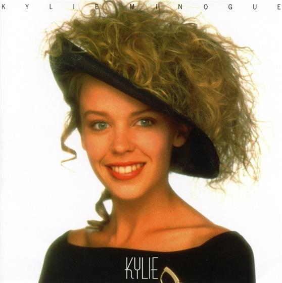 Kylie Minogue - Kylie Special Edition