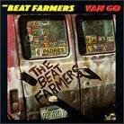Beat Farmers - Van Go