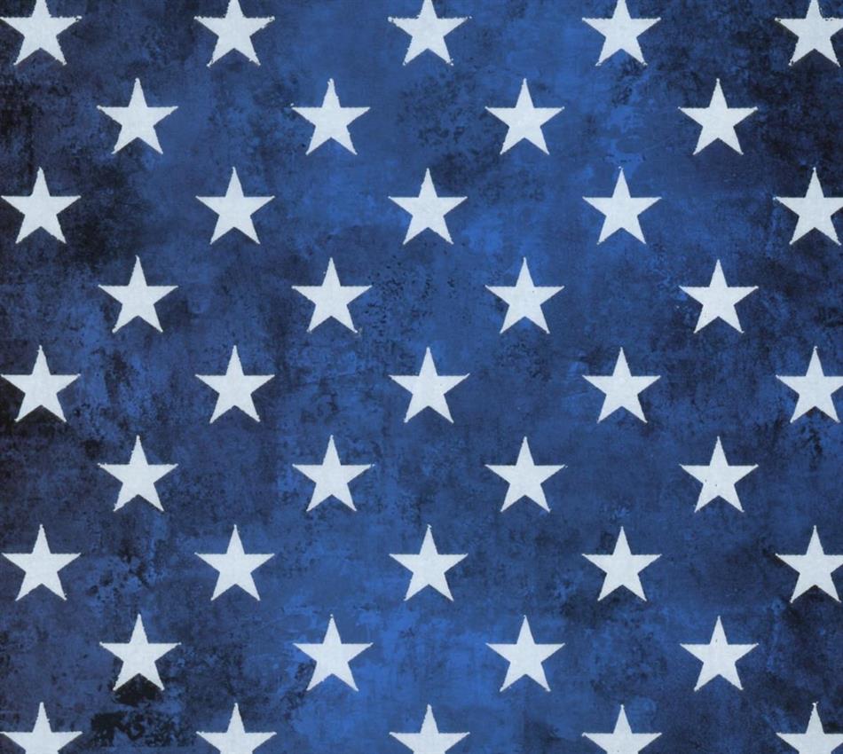 Apollo Brown & Ras Kass - Blasphemy