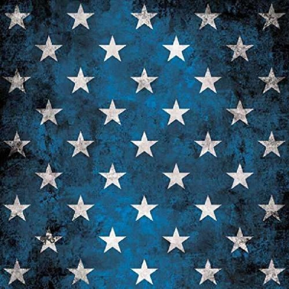 Apollo Brown & Ras Kass - Blasphemy 2 LPs
