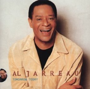 Al Jarreau - Jarreau Version Remasterisée