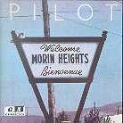 Pilot - Morin Heights Remastered