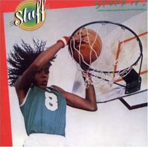 Stuff - Stuff It Remastered