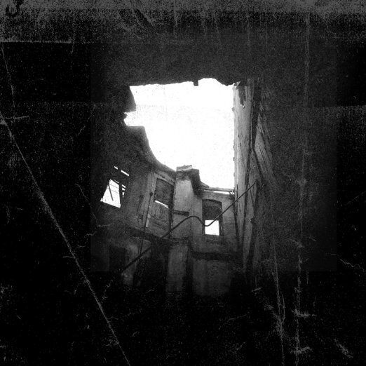 Krieg - Transient 2 CD