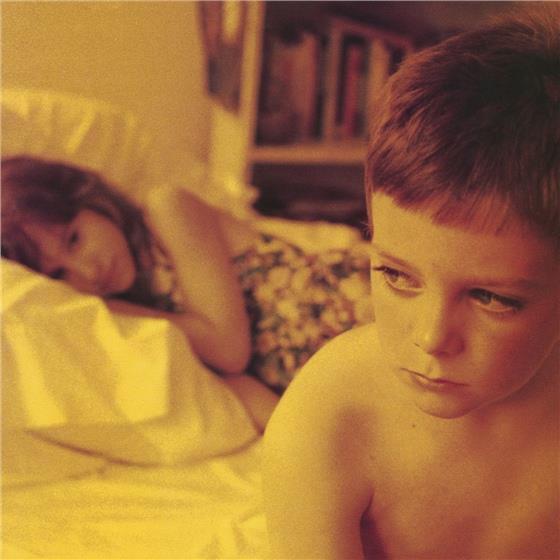 The Afghan Whigs - Gentlemen - 21th Anniversary Edition 2 CD