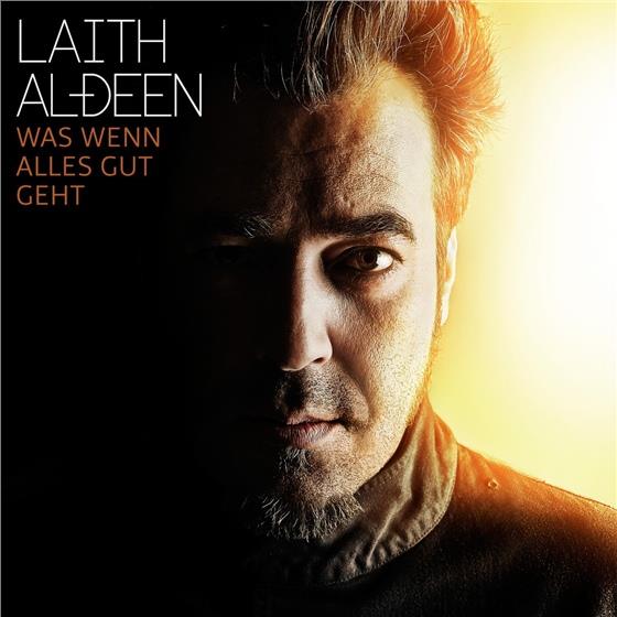 Laith Al-Deen - Was Wenn Alles Gut Geht Edizione Premium, 2 CD