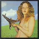 Blind Faith - --- Japan Edition