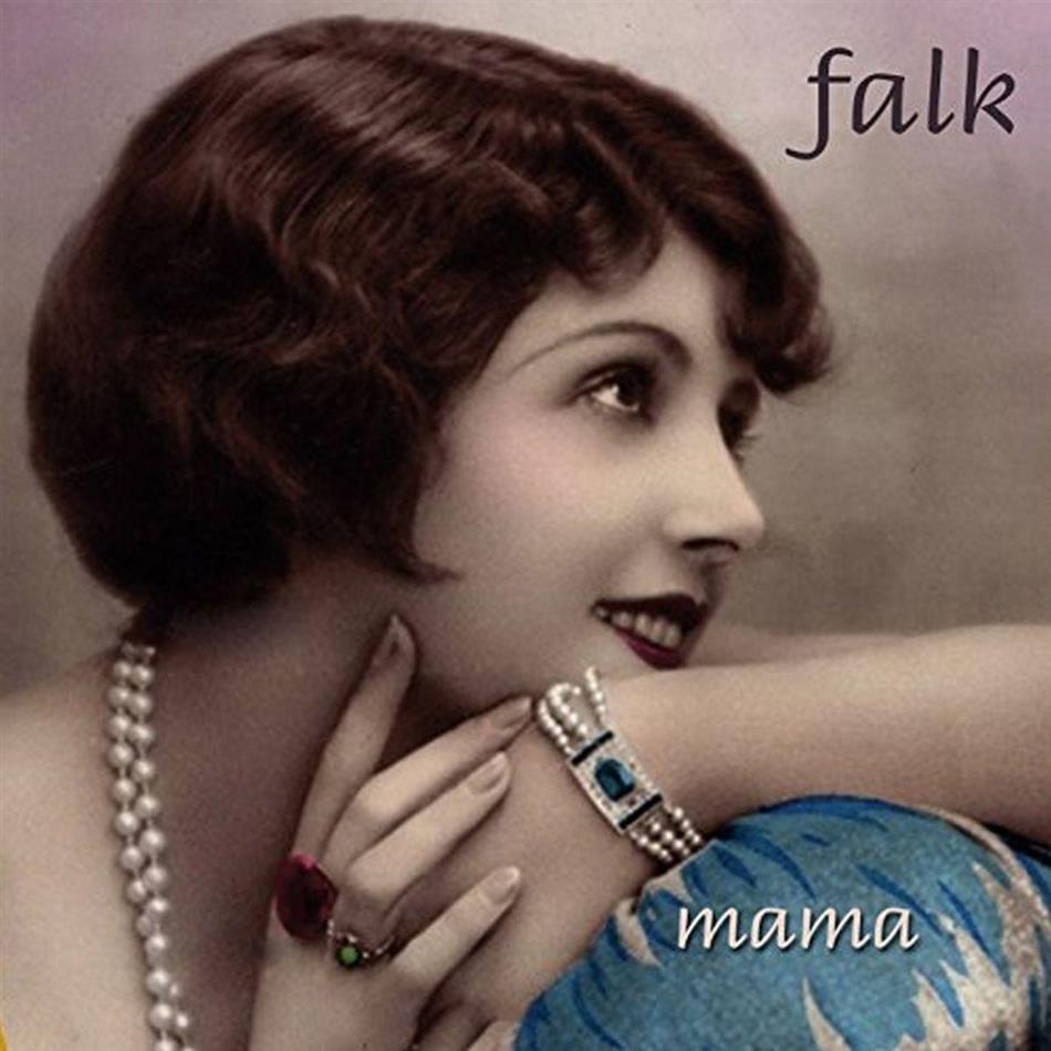 Falk - Mama