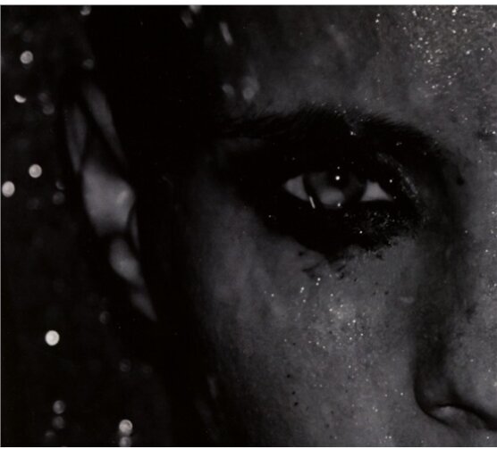 Anna Calvi - One Breath Édition Spéciale, 2 CD