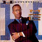 MC Hammer - Please Hammer Don't Hurt Reissue, Limited Edition, Remastered