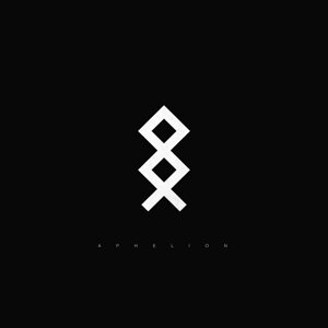 Aphelion - Various - White Vinyl 3 LPs + CD