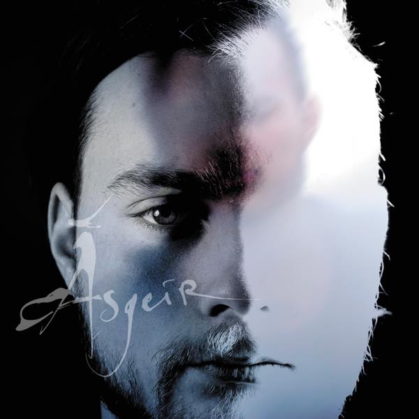 Asgeir - In The Silence Édition Deluxe, 3 CD
