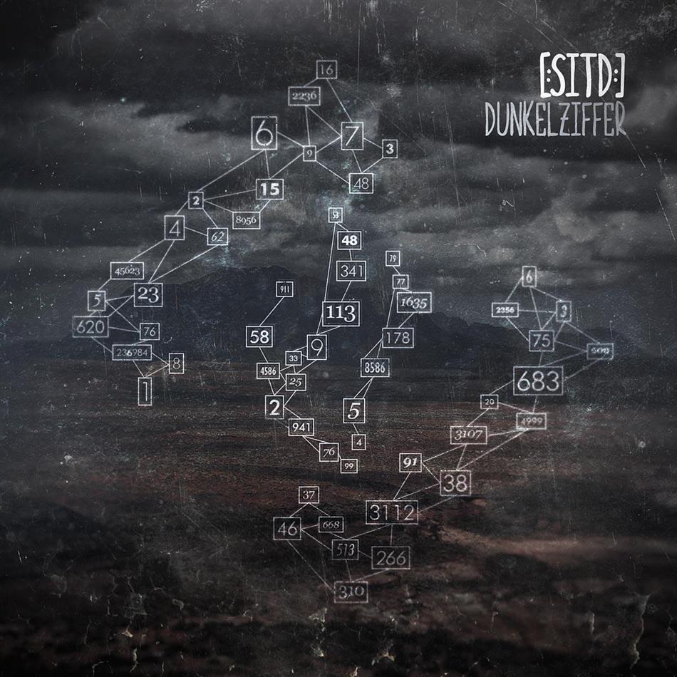Sitd - Dunkelziffer