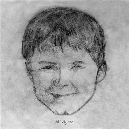 Kool Savas - M&auml;rtyrer