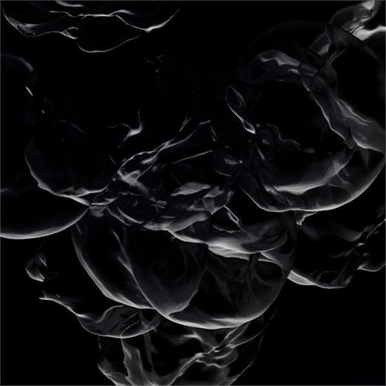 Gaiser - False Light