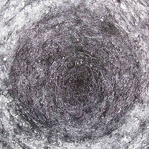 Kevin Drumm - Back Room LP
