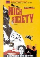 Ski movie 2 - High society