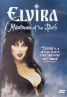 Elvira, Mistress of the Dark (1988)