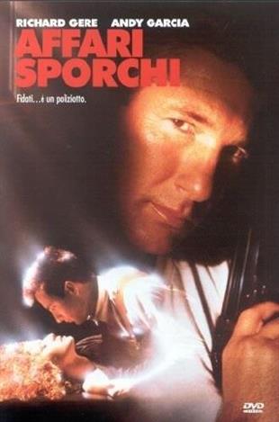 Affari sporchi (1990)