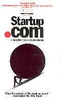 Startup.com