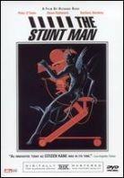 The stunt man (1980)