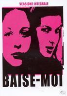 Baise moi - Scopami (2000)