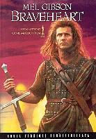Braveheart (1995) Edizione Speciale, 2 DVD