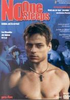 No one sleeps (2000)