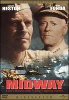 Midway (1976) (Collector's Edition)