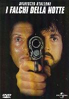 I falchi della notte (1981)