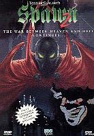Spawn 2 Uncut
