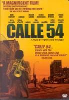 Calle 54