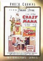 Crazy mama (1975)