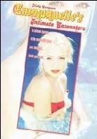 Emmanuelle - Intimate encounters Unrated