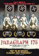 Paragraph 175