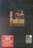 Il Padrino - Boxset Edizione Speciale, 5 DVD