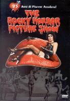 The Rocky Horror Picture Show (1975) 2 DVD