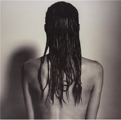 Rosie Lowe - Water Came Down (12" Maxi)