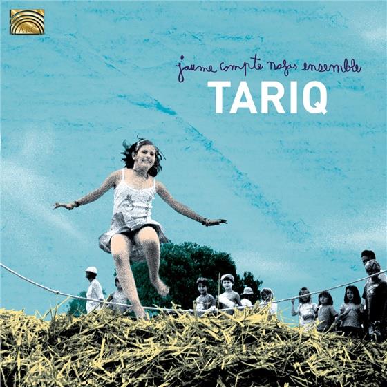 Compte, Javier, Cadarso, Escorcia & Suarez - Tariq