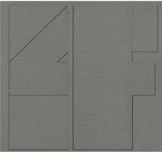 If - 4 New Version