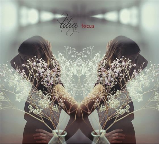 Tilia - Focus