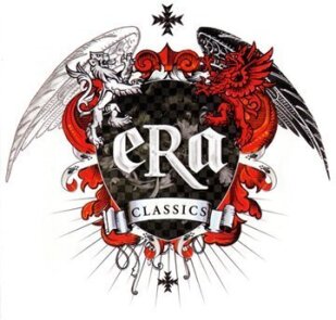 Era - Classics - US Edition